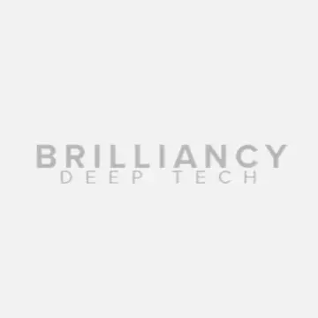 KPMG Databricks