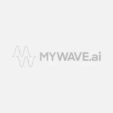 KPMG Databricks